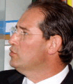 file/Image/newsletter_foto/20100416121248.gif