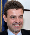 file/Image/newsletter_foto/20100416170239.gif