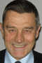 file/Image/newsletter_foto/20100416181014.gif