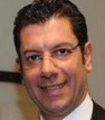 file/Image/newsletter_foto/20100419123921.gif