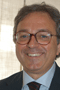 file/Image/newsletter_foto/20100419132844.gif