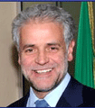 file/Image/newsletter_foto/20100420150756.gif