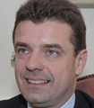 file/Image/newsletter_foto/20100420152505.gif