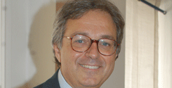 file/Image/newsletter_foto/20100420154529.gif