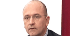 file/Image/newsletter_foto/20100421172532.gif