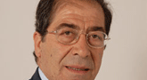 file/Image/newsletter_foto/20100421175513.gif
