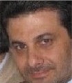 file/Image/newsletter_foto/20100422165621.jpg