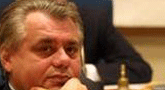file/Image/newsletter_foto/20100422193029.gif