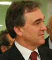 file/Image/newsletter_foto/20100423182517.gif
