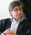 file/Image/newsletter_foto/20100423185250.jpg