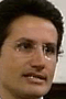 file/Image/newsletter_foto/20100423193448.gif
