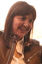 file/Image/newsletter_foto/20100423193826.gif