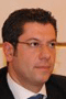 file/Image/newsletter_foto/20100426130500.gif