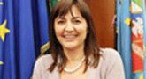 file/Image/newsletter_foto/20100426134741.gif