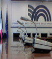 file/Image/newsletter_foto/20100426151237.gif