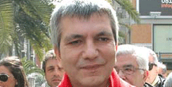 file/Image/newsletter_foto/20100427111237.gif