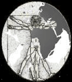file/Image/newsletter_foto/20100428131422.gif