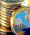 file/Image/newsletter_foto/20100428135745.gif