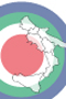 file/Image/newsletter_foto/20100428173847.gif