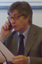 file/Image/newsletter_foto/20100430172146.gif