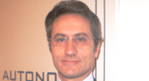 file/Image/newsletter_foto/20100430180721.gif