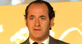file/Image/newsletter_foto/20100430181645.gif