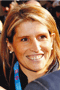 file/Image/newsletter_foto/20100430183759.gif