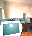 file/Image/newsletter_foto/20100505191652.gif