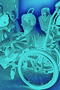 file/Image/newsletter_foto/20100505193746.gif