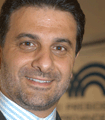 file/Image/newsletter_foto/20100507135004.gif