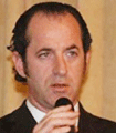 file/Image/newsletter_foto/20100701162647.gif