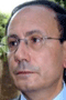 file/Image/newsletter_foto/20100702194826.gif