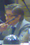file/Image/newsletter_foto/20100702195715.gif