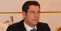 file/Image/newsletter_foto/20100702200146.gif
