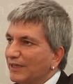 file/Image/newsletter_foto/20100702200738.gif