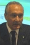 file/Image/newsletter_foto/20100705175048.gif