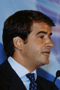 file/Image/newsletter_foto/20100706192548.gif