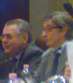 file/Image/newsletter_foto/20100706195115.gif
