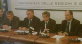 file/Image/newsletter_foto/20100706200026.gif