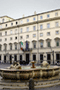 file/Image/newsletter_foto/20100707195651.gif