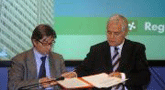 file/Image/newsletter_foto/20100707201200.gif