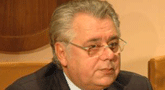 file/Image/newsletter_foto/20100708191508.gif