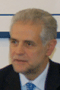 file/Image/newsletter_foto/20100708192641.gif