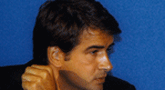 file/Image/newsletter_foto/20100708200010.gif
