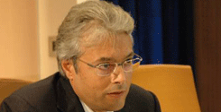 file/Image/newsletter_foto/20100709202703.gif