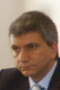 file/Image/newsletter_foto/20100709203029.gif