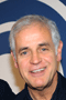 file/Image/newsletter_foto/20100709203628.gif