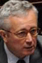 file/Image/newsletter_foto/20100709204640.gif