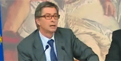 file/Image/newsletter_foto/20100709205158.gif