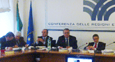 file/Image/newsletter_foto/20100712133302.gif